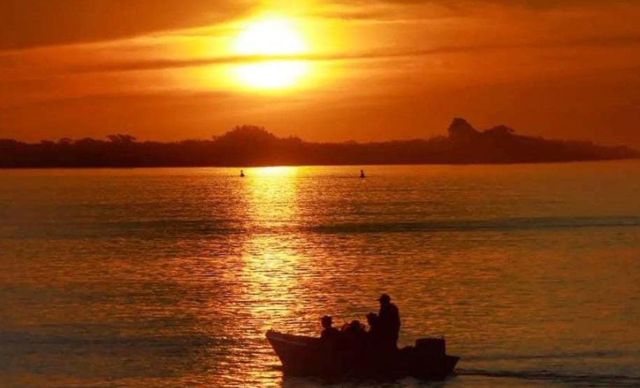 Com inverno de 30° C, Estado alerta para os cuidados básicos com a saúde