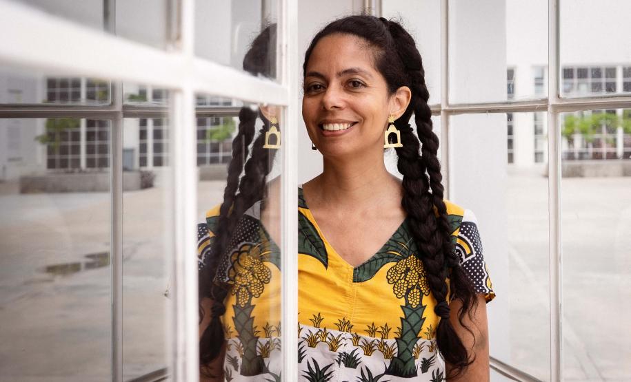 Agenda cultural tem atividades para crianças, Guta Stresser e Orquestra Sinfônica romântica