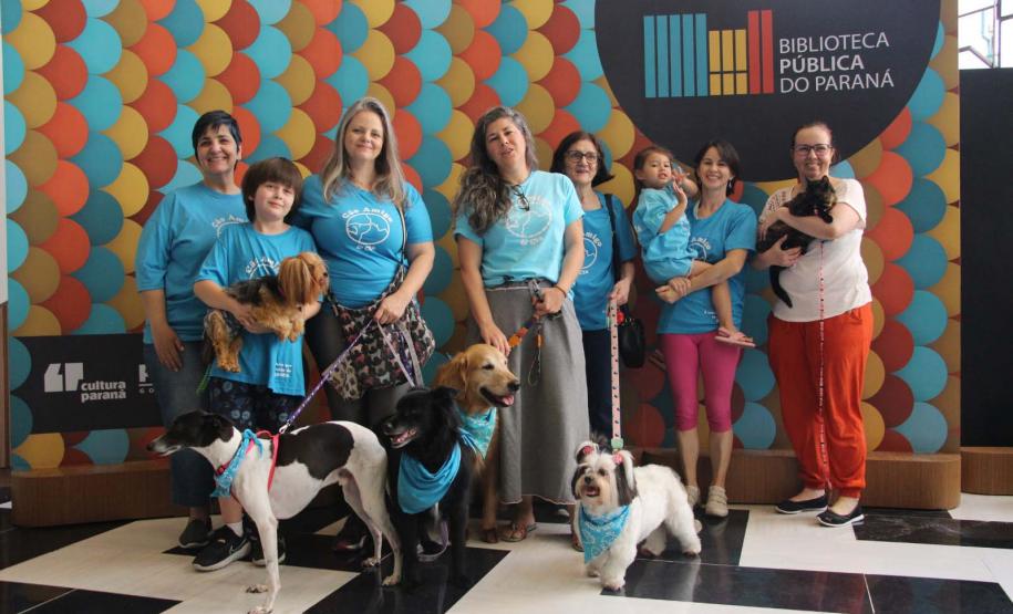 Agenda cultural tem atividades para crianças, Guta Stresser e Orquestra Sinfônica romântica