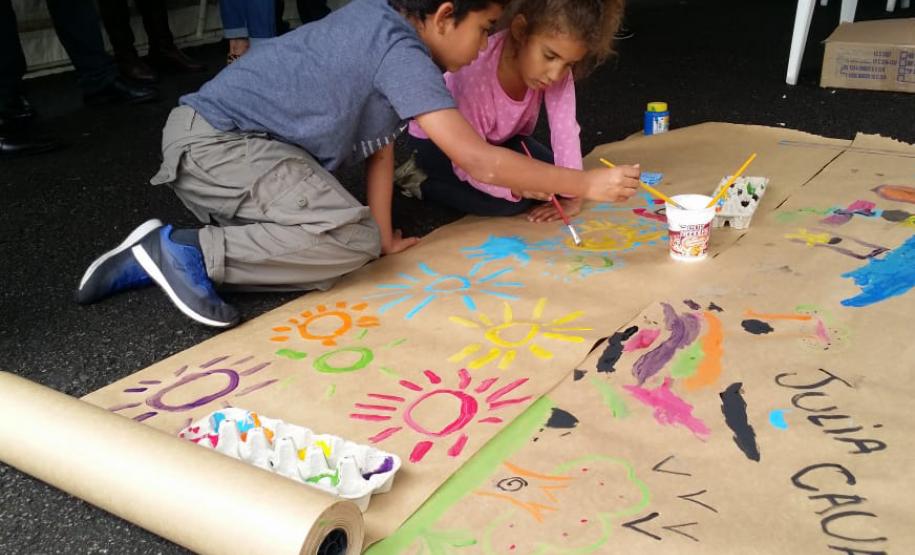 Agenda cultural tem Almir Sater, Porta dos Fundos e festa literária da Biblioteca Pública