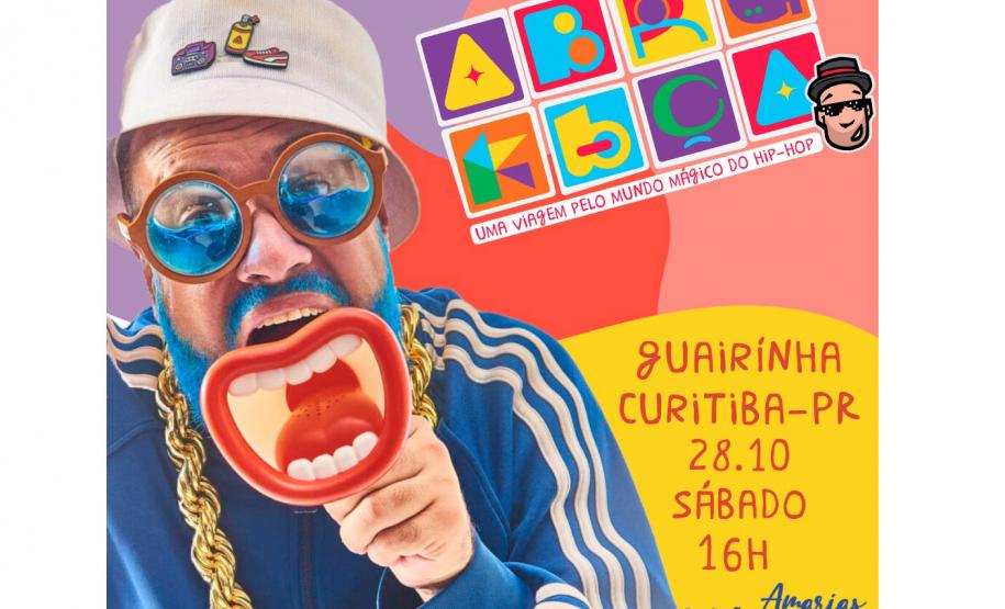 Nova mostra, shows, concerto da OSP e reta final da Flibi enriquecem agenda cultural