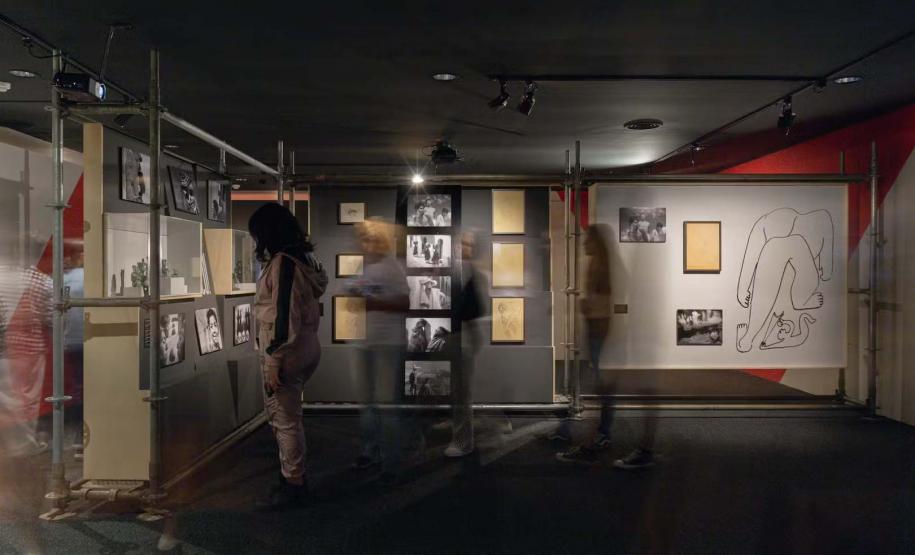 Agenda cultural tem atividades para crianças, Guta Stresser e Orquestra Sinfônica romântica