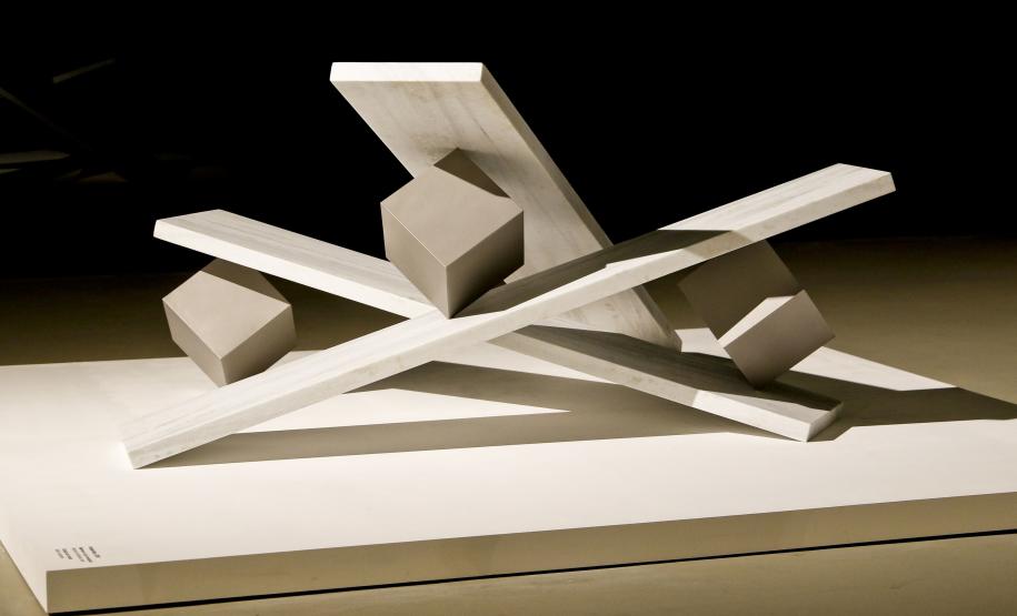 Agenda cultural tem Almir Sater, Porta dos Fundos e festa literária da Biblioteca Pública