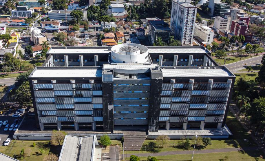 Roberto Dziura Jr/AEN