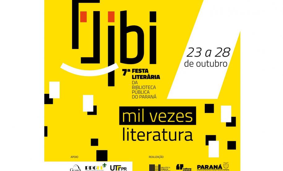 Agenda cultural tem Almir Sater, Porta dos Fundos e festa literária da Biblioteca Pública