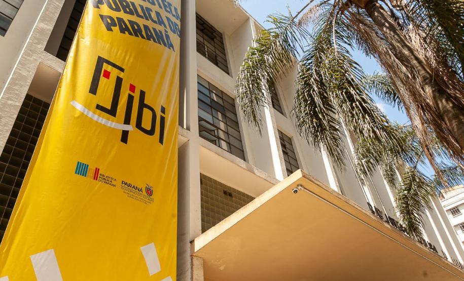 Agenda cultural tem Almir Sater, Porta dos Fundos e festa literária da Biblioteca Pública