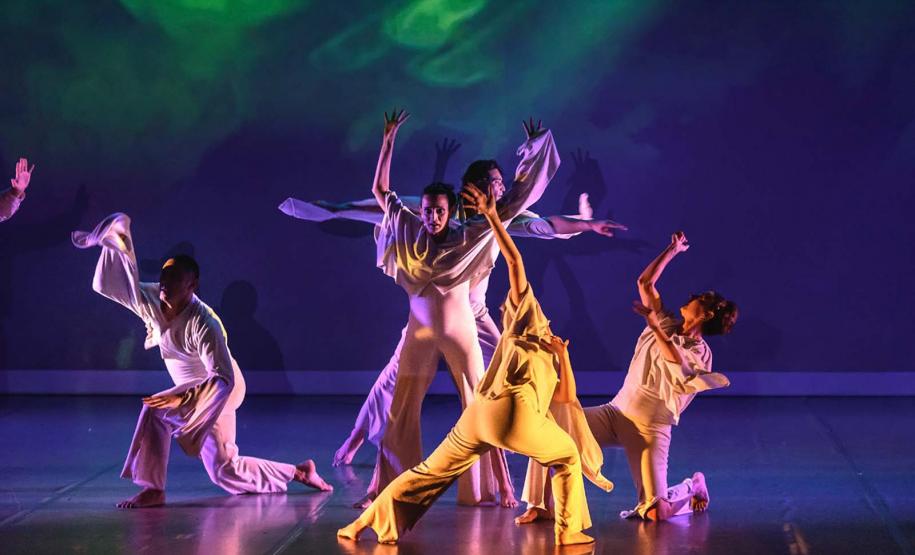 Agenda cultural tem atividades para crianças, Guta Stresser e Orquestra Sinfônica romântica