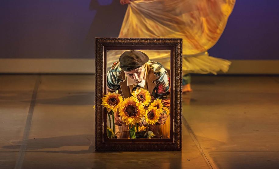 Agenda cultural tem atividades para crianças, Guta Stresser e Orquestra Sinfônica romântica