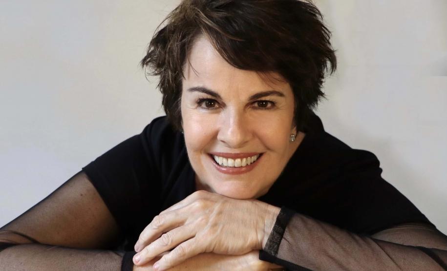 Agenda cultural tem atividades para crianças, Guta Stresser e Orquestra Sinfônica romântica