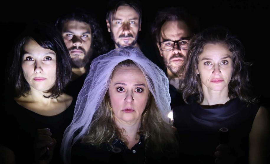 Agenda cultural tem atividades para crianças, Guta Stresser e Orquestra Sinfônica romântica