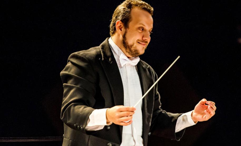 Nova mostra, shows, concerto da OSP e reta final da Flibi enriquecem agenda cultural