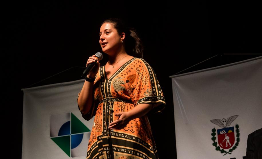 Governo promove seminário para servidores sobre racismo institucional