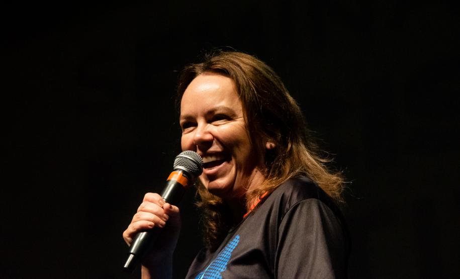 Governo promove seminário para servidores sobre racismo institucional