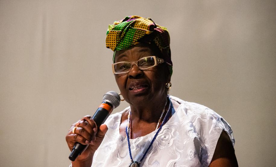 Governo promove seminário para servidores sobre racismo institucional