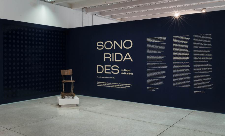 Museus abertos e teatro marcam feriado da Proclamação da República