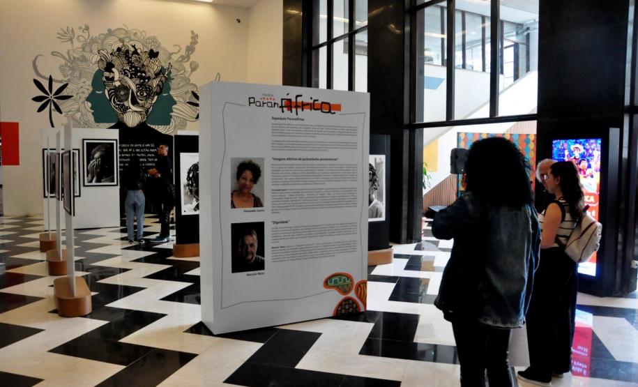 Saideira da Orquestra, "Ilíada", Fagundes e arte portuguesa são destaques da agenda cultural