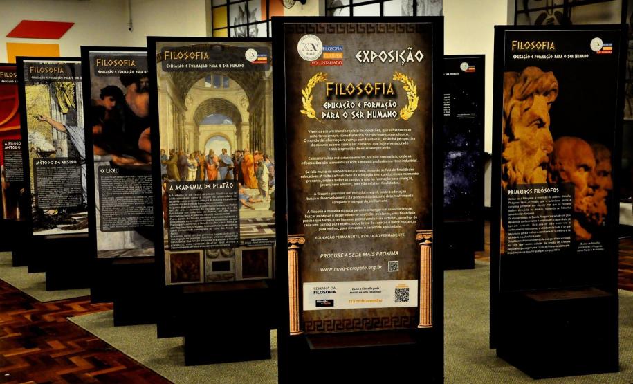 Saideira da Orquestra, "Ilíada", Fagundes e arte portuguesa são destaques da agenda cultural