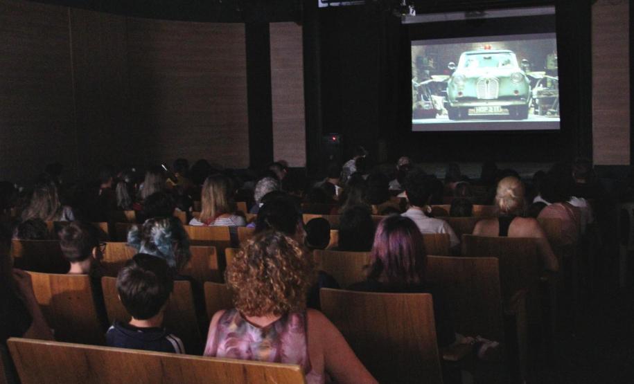 Saideira da Orquestra, "Ilíada", Fagundes e arte portuguesa são destaques da agenda cultural