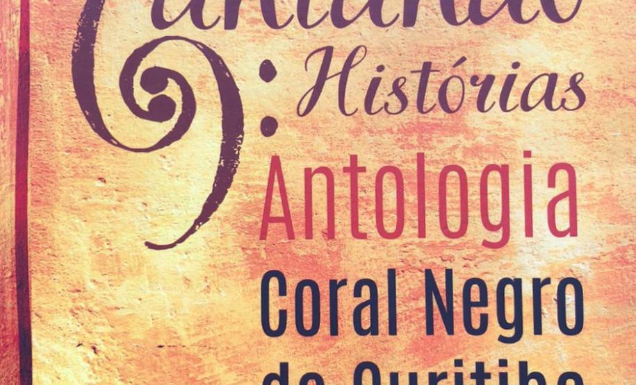 Teatro solidário, oficinas e atividades gratuitas são os destaques da agenda cultural