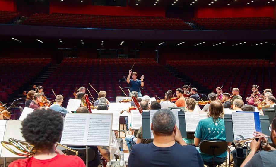 Agenda cultural destaca a herança afro-brasileira, tem shows e concerto