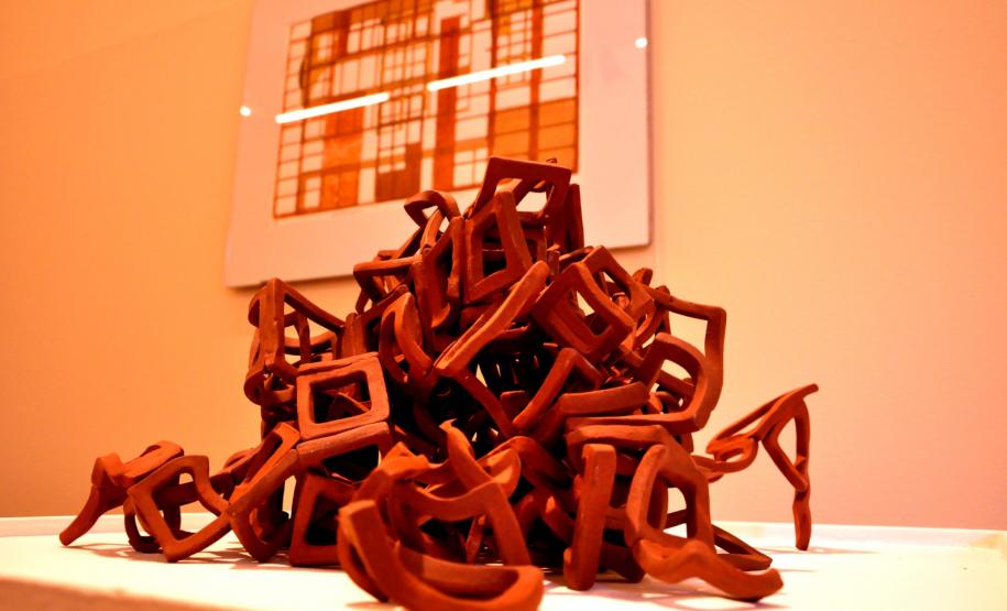 Teatro solidário, oficinas e atividades gratuitas são os destaques da agenda cultural