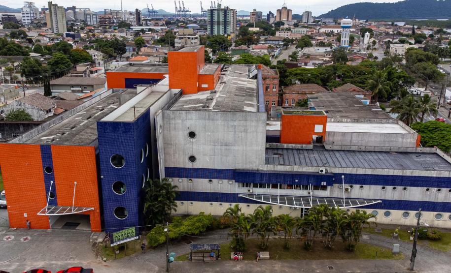 Novembro Azul: Saúde promove mutirão de consultas urológicas no Litoral