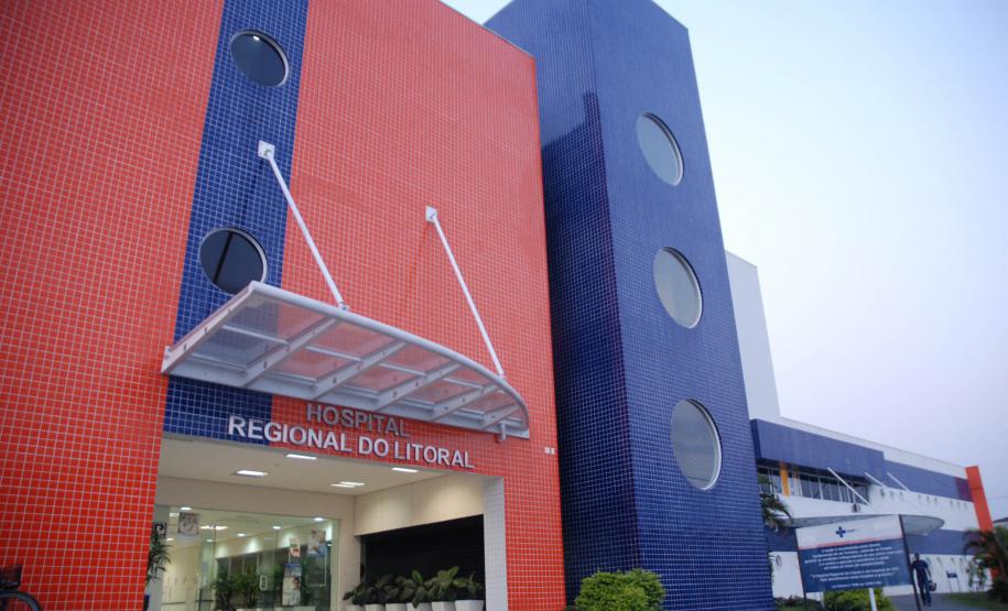 Novembro Azul: Saúde promove mutirão de consultas urológicas no Litoral