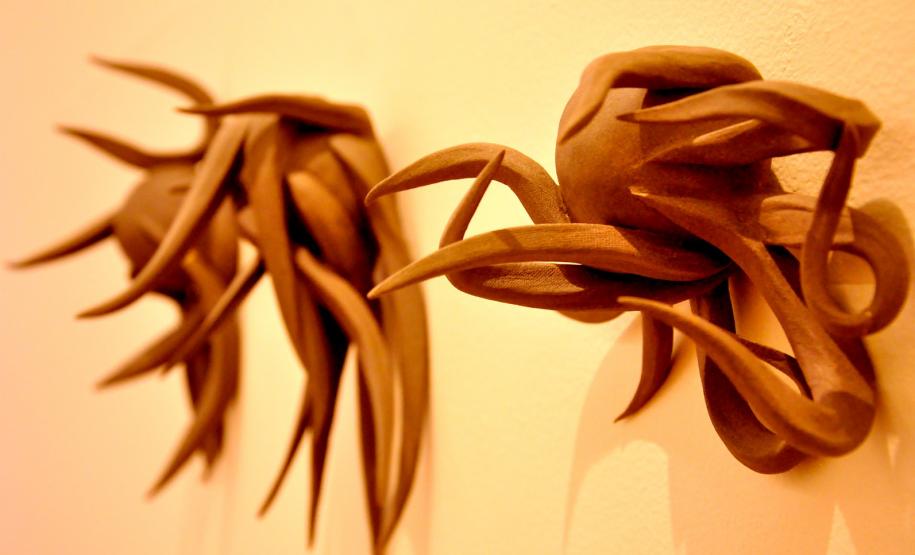 Teatro solidário, oficinas e atividades gratuitas são os destaques da agenda cultural