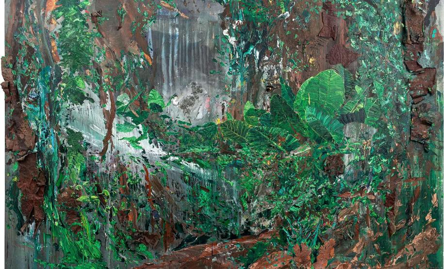 Teatro solidário, oficinas e atividades gratuitas são os destaques da agenda cultural