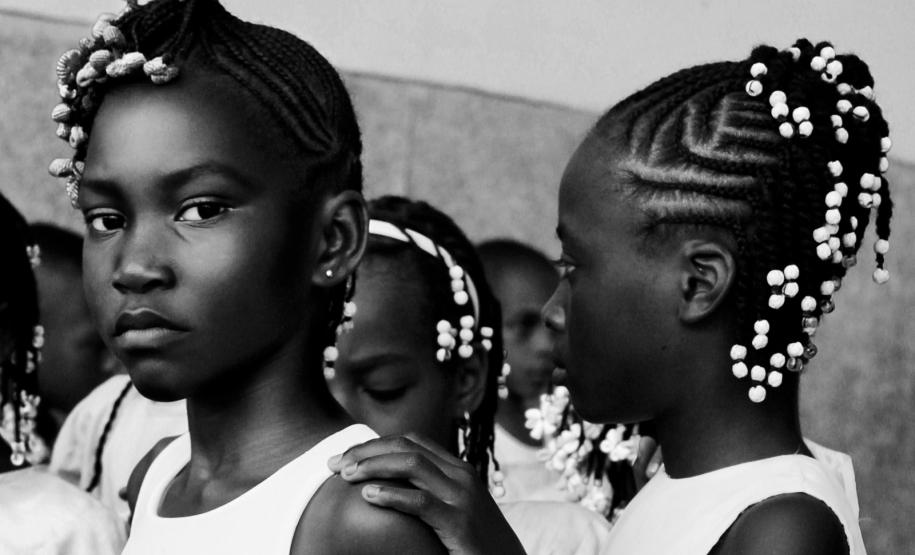 Agenda cultural destaca a herança afro-brasileira, tem shows e concerto