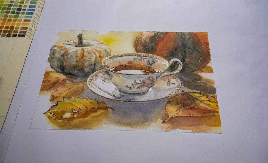 Teatro solidário, oficinas e atividades gratuitas são os destaques da agenda cultural