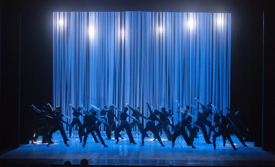 Teatro solidário, oficinas e atividades gratuitas são os destaques da agenda cultural