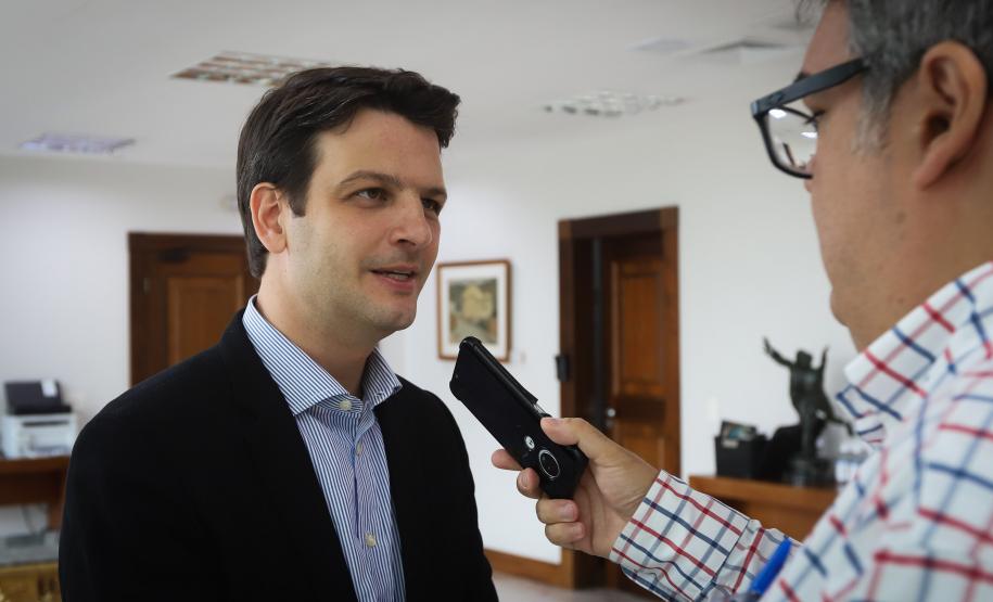 Asfalto Novo, Vida Nova: Governo libera mais R$ 43,6 milhões para 11 municípios