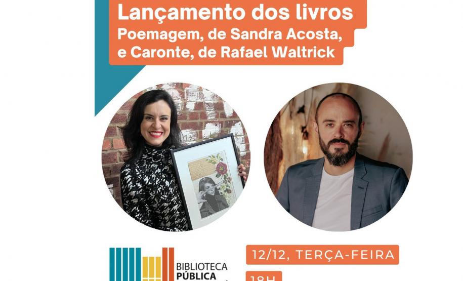 "O Quebra-Nozes", retomada do Prêmio Gralha Azul e exposições movimentam a agenda cultural