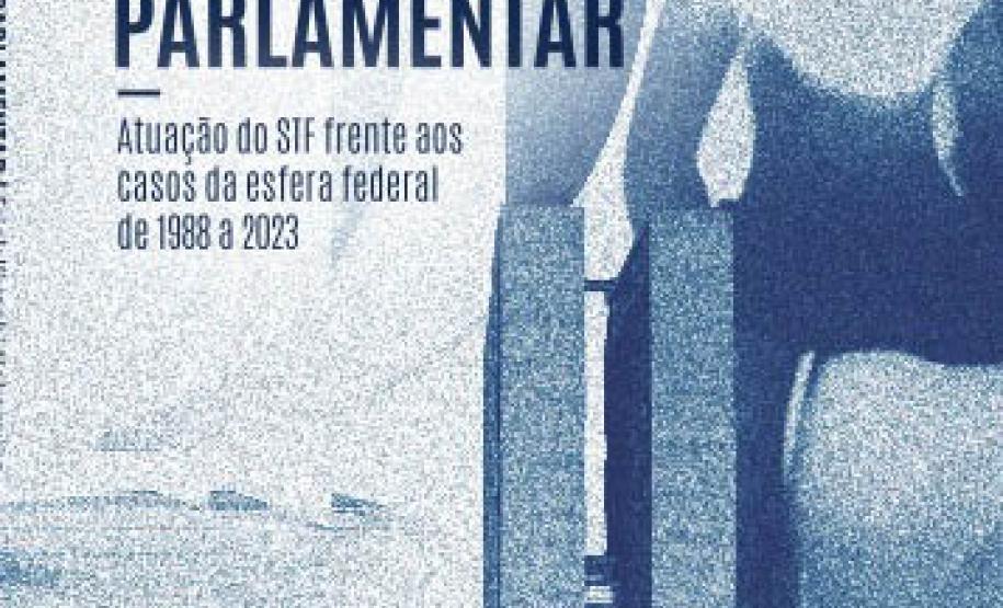 “O Quebra-Nozes” e nova exposição no Alfredo Andersen marcam a agenda cultural