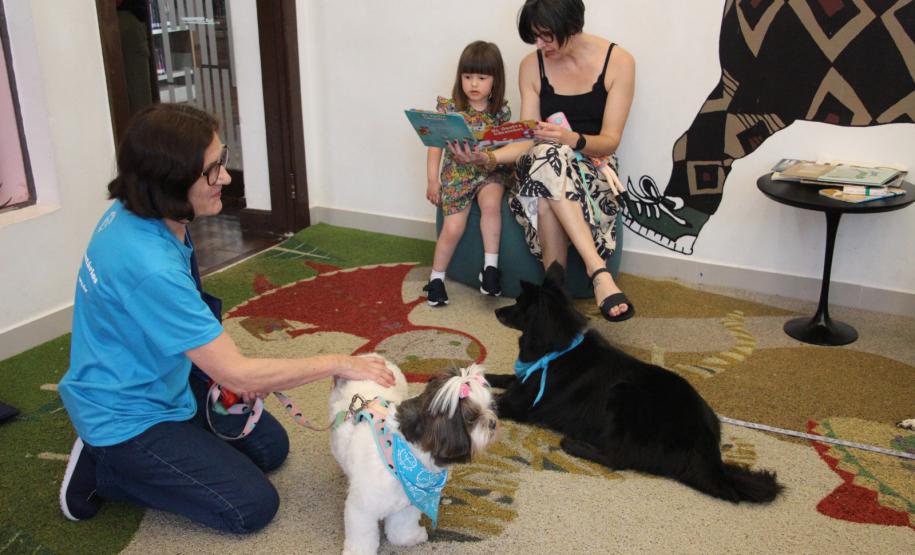 Roupa Nova, musical infantil e "devaneio" no MAC são destaques da agenda cultural