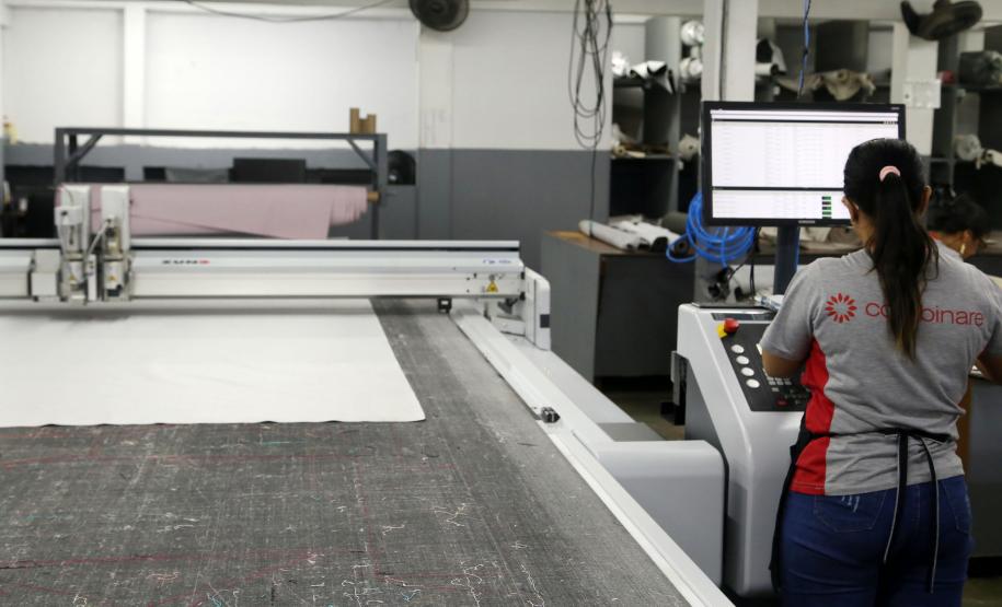 Com 51,3 mil novos empregos, Paraná lidera geração de trabalho para mulheres no Sul