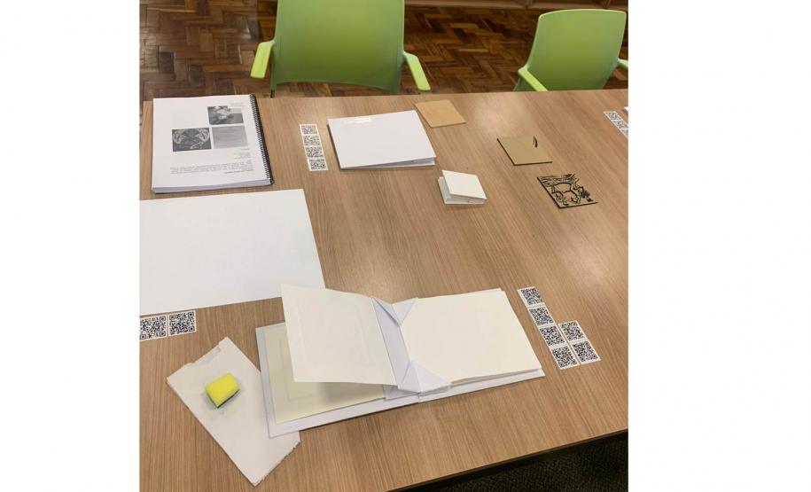 “O Quebra-Nozes” e nova exposição no Alfredo Andersen marcam a agenda cultural