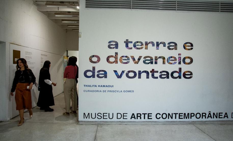 Roupa Nova, musical infantil e "devaneio" no MAC são destaques da agenda cultural