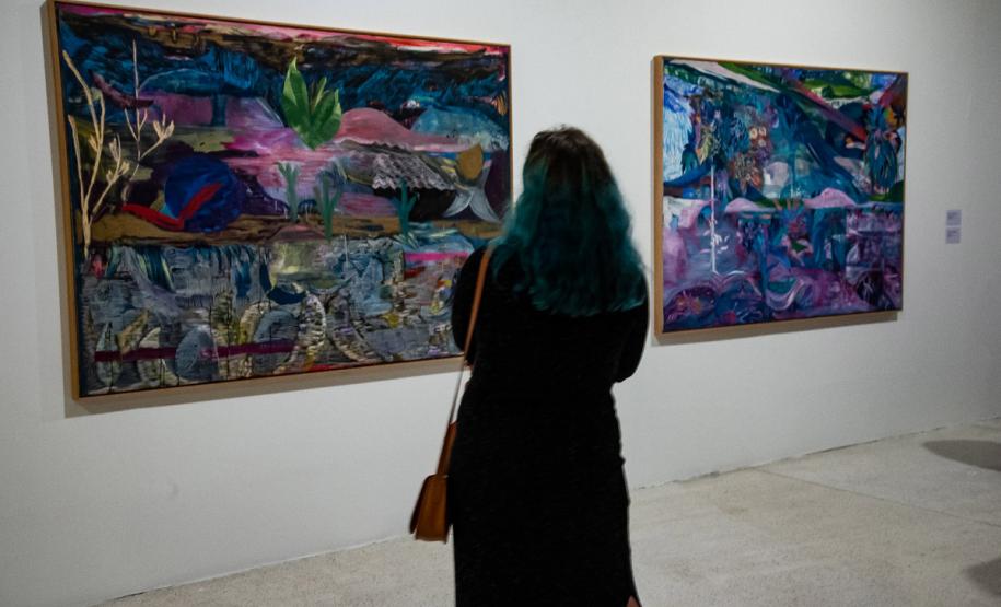 Roupa Nova, musical infantil e "devaneio" no MAC são destaques da agenda cultural