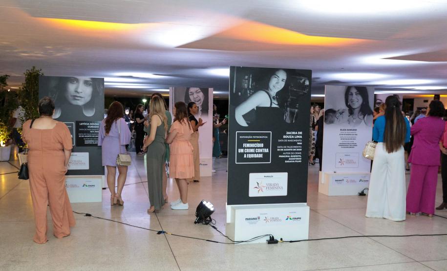 "O Quebra-Nozes", retomada do Prêmio Gralha Azul e exposições movimentam a agenda cultural