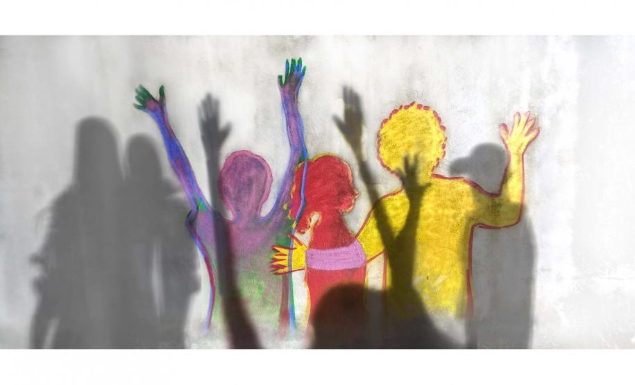 "O Quebra-Nozes", retomada do Prêmio Gralha Azul e exposições movimentam a agenda cultural
