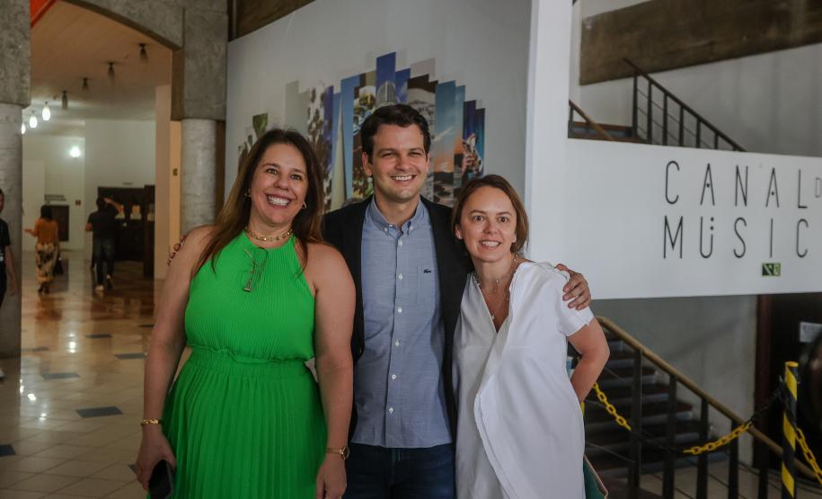 Fazenda lança oficialmente o Siafic, novo sistema de gestão financeira do Estado