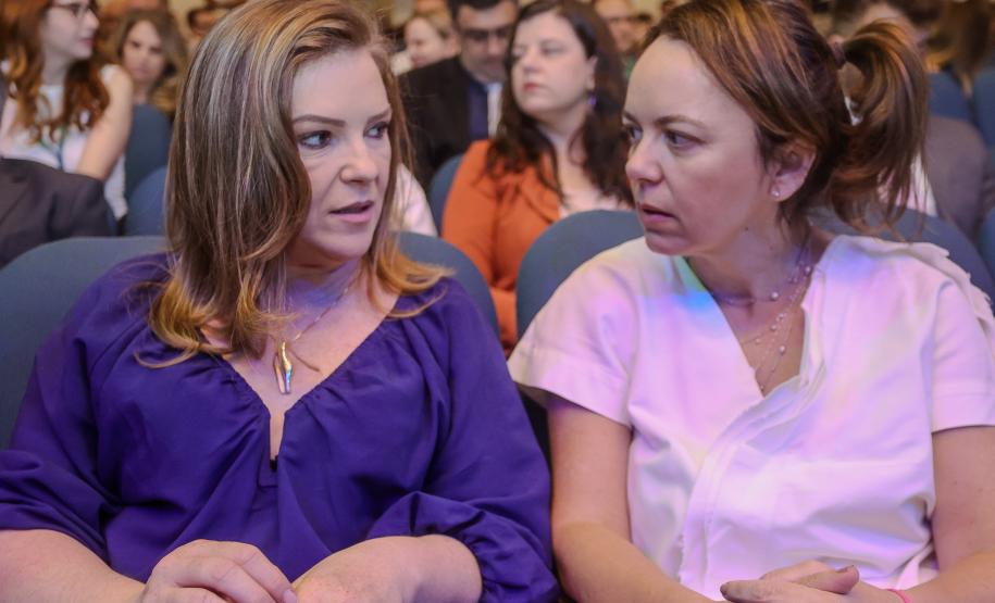 Fazenda lança oficialmente o Siafic, novo sistema de gestão financeira do Estado