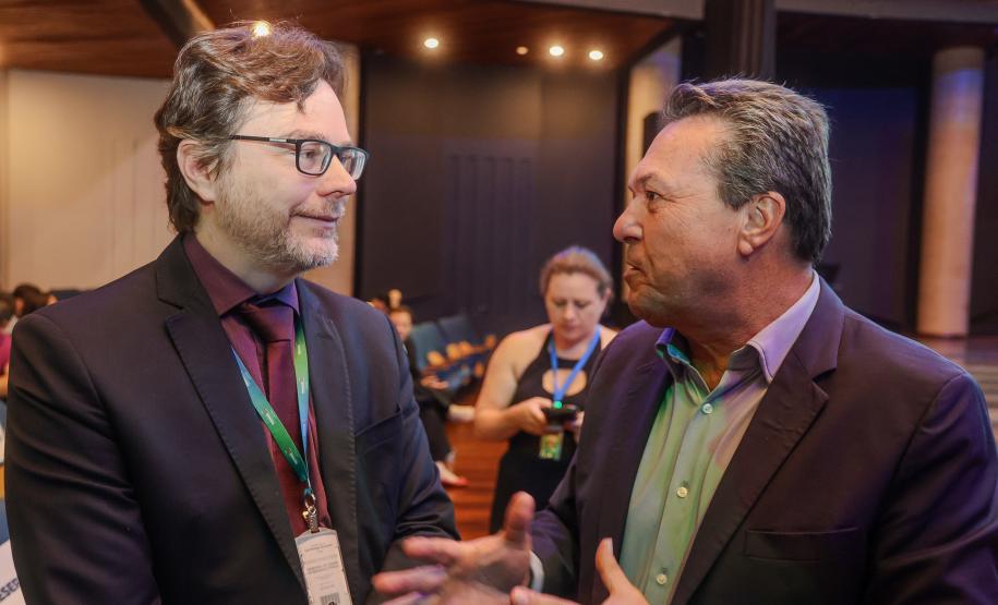 Fazenda lança oficialmente o Siafic, novo sistema de gestão financeira do Estado