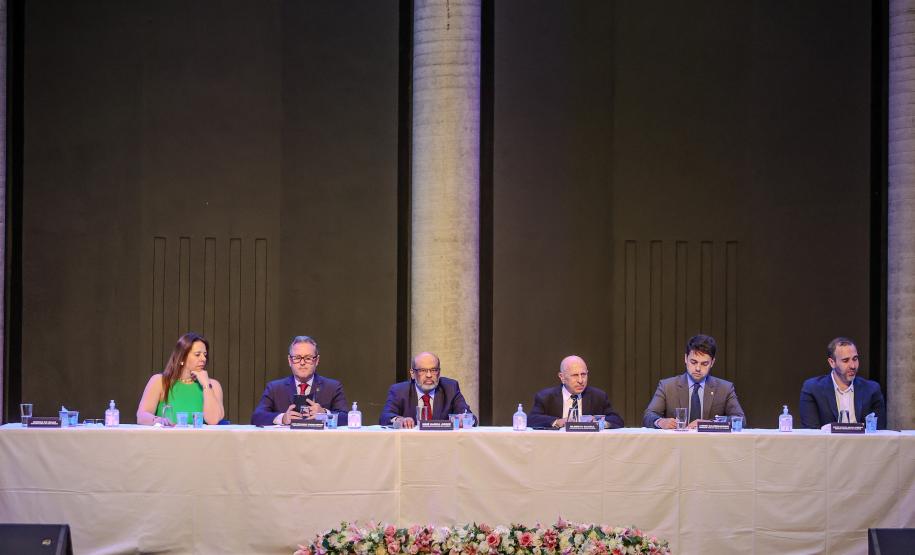 Fazenda lança oficialmente o Siafic, novo sistema de gestão financeira do Estado