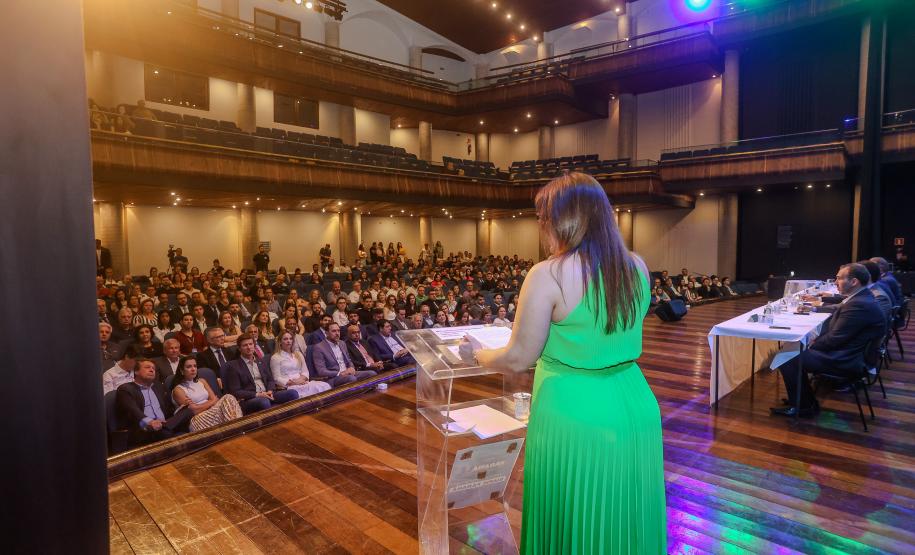 Fazenda lança oficialmente o Siafic, novo sistema de gestão financeira do Estado