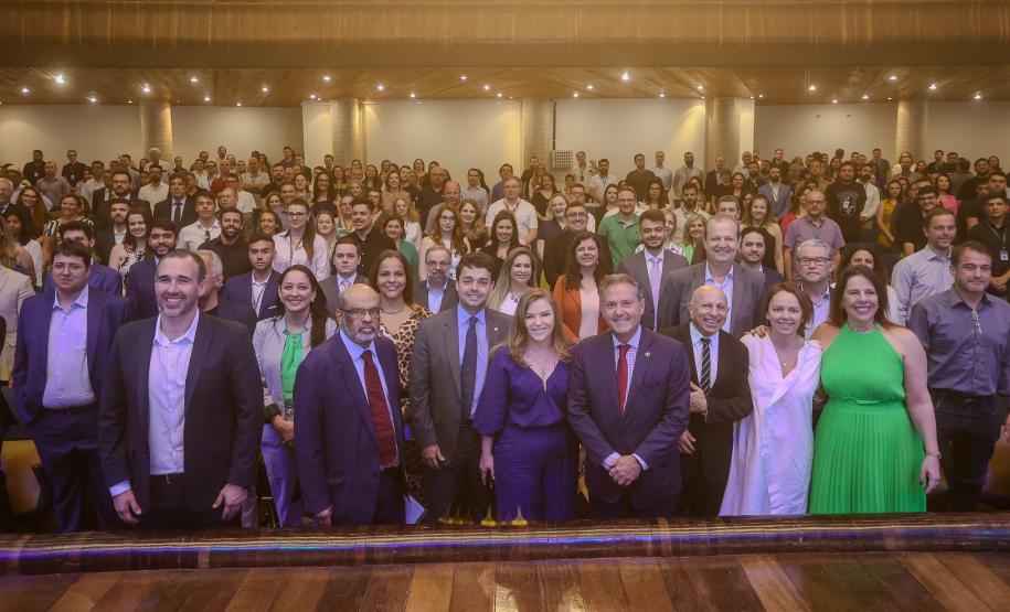 Fazenda lança oficialmente o Siafic, novo sistema de gestão financeira do Estado