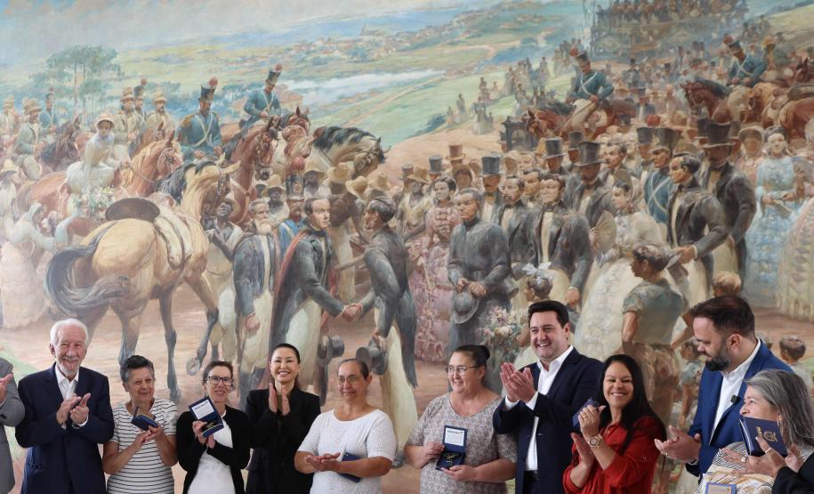 Com ganhos salariais, Governo propõe valorização para os funcionários da educação básica