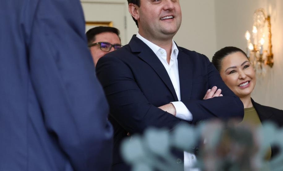 Com ganhos salariais, Governo propõe valorização para os funcionários da educação básica